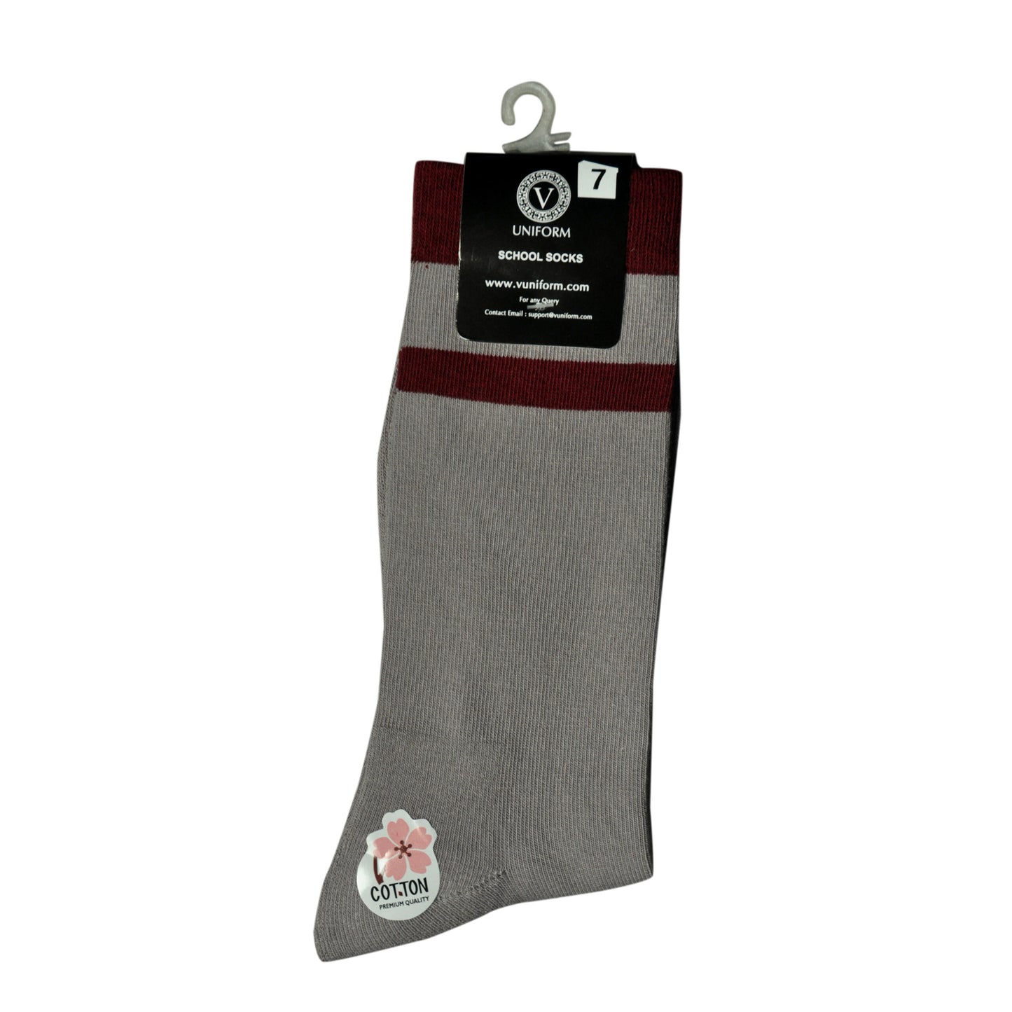 SOCKS - MANAV RACHNA